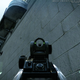 Image for article titled Here's Your Super HD Version of Crysis 2, People
